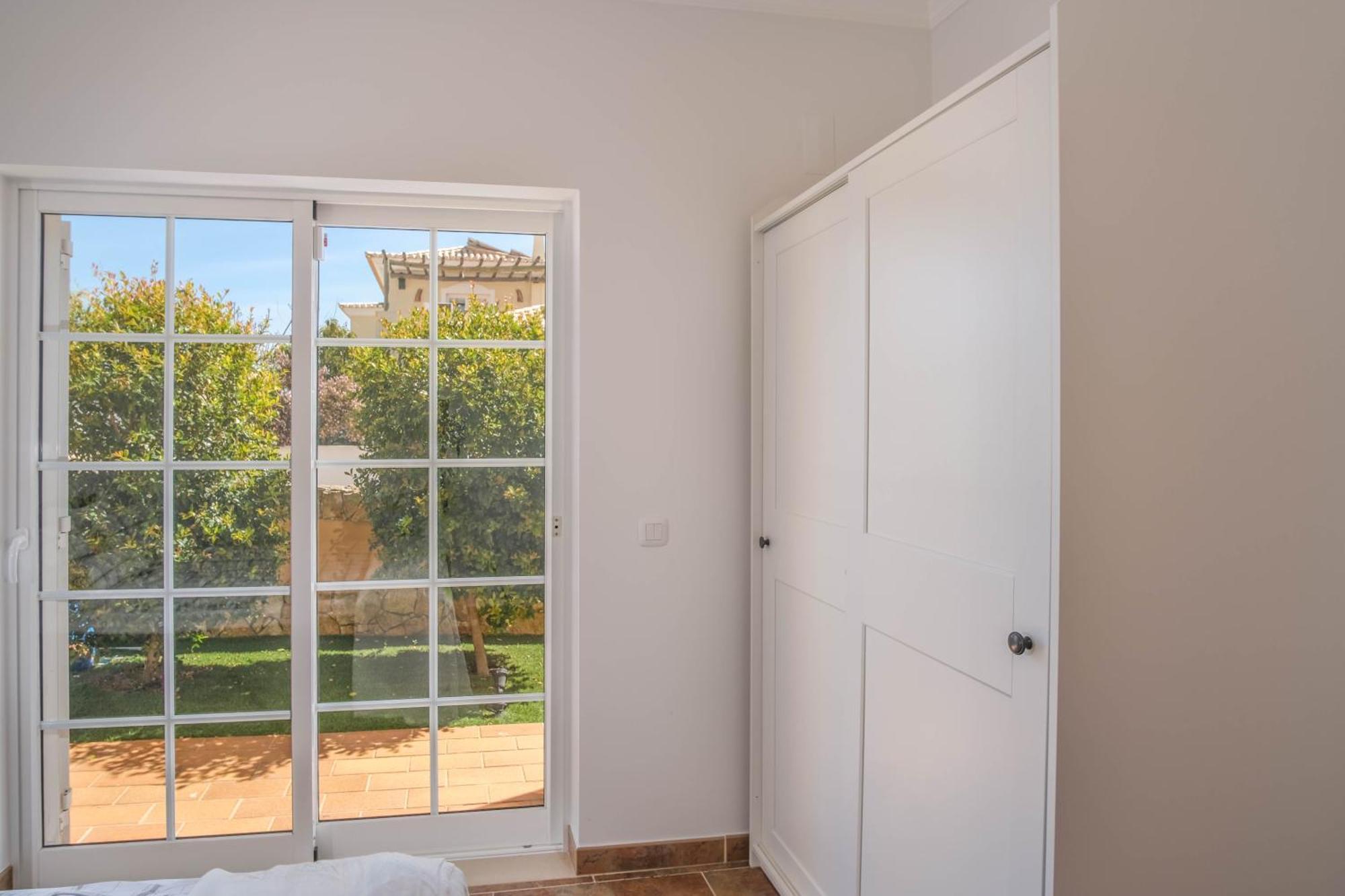 Canto Do Sol # 4 Bedroom Villa لاغوس المظهر الخارجي الصورة