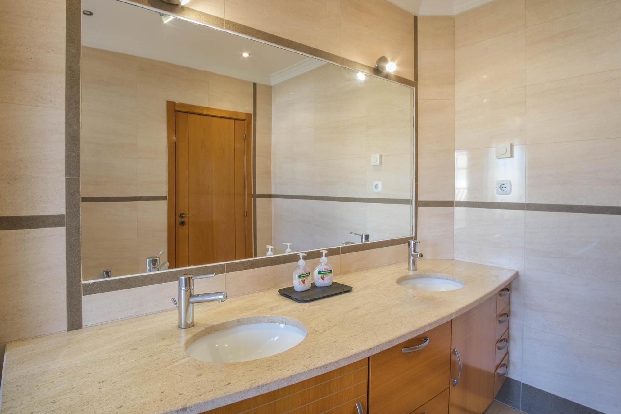 Canto Do Sol # 4 Bedroom Villa لاغوس المظهر الخارجي الصورة