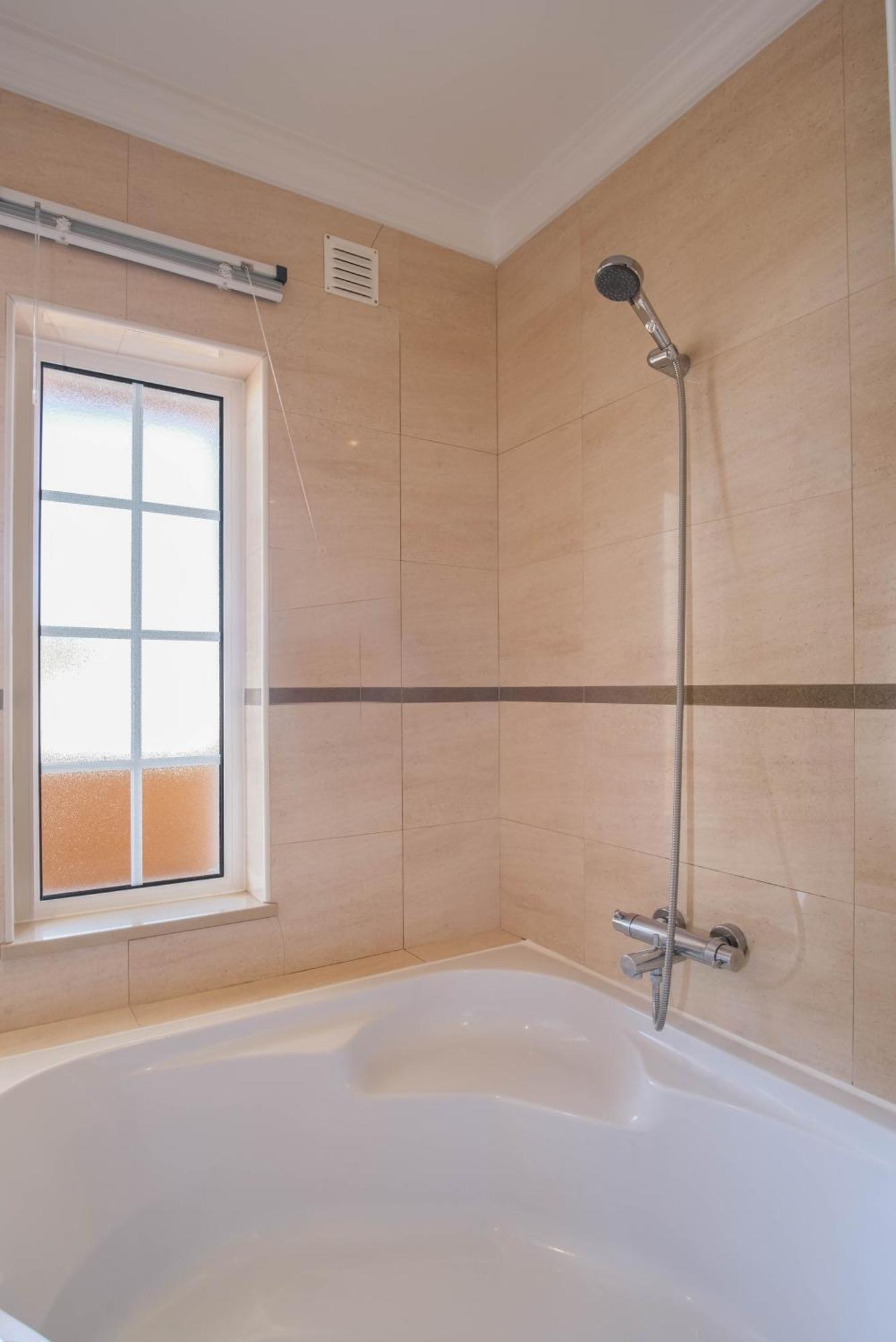 Canto Do Sol # 4 Bedroom Villa لاغوس المظهر الخارجي الصورة